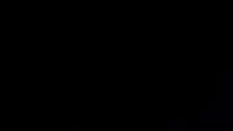 Snapshot of inkedtease chatting on November 2025 02:25:01 AM Kyle online show from November 2025 02:25:01 AM