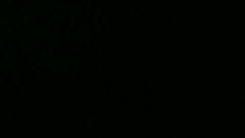 Snapshot of inkedthinbigdick666 chatting on October 2025 10:05:02 AM inkedthinbigdick666 online show from October 2025 10:05:02 AM