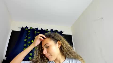 cesar and daniela online show from February 2025 04:21:01 PM