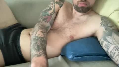 Snapshot of inktyler chatting on May 2026 01:51:02 PM inktyler online show from May 2026 01:51:02 PM