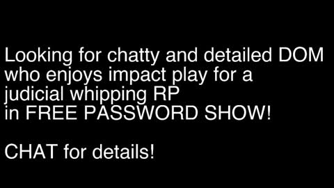 Snapshot of inmateha169 chatting on October 2025 12:05:01 PM inmateha169 online show from October 2025 12:05:01 PM