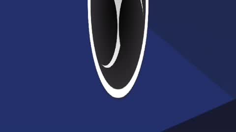 Femboy online show from March 2026 11:23:01 PM