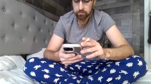 InMyBackyard online show from January 2026 02:52:02 PM