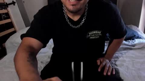 inmyheadfrfr online show from May 2026 06:02:02 PM