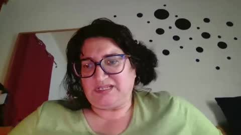 inna46_ online show from February 2026 08:07:02 PM