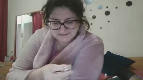 inna46_ online show from February 2026 08:19:01 AM