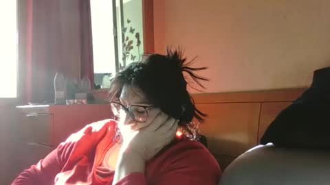 inna46_ online show from February 2026 04:04:02 PM