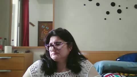 inna46_ online show from February 2026 10:27:02 AM