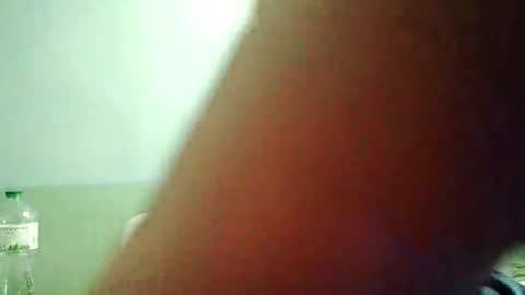 Snapshot of inna79782 chatting on November 2025 06:07:02 PM inna79782 online show from November 2025 06:07:02 PM