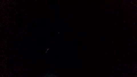 Snapshot of inna79782 chatting on November 2025 08:07:01 PM inna79782 online show from November 2025 08:07:01 PM