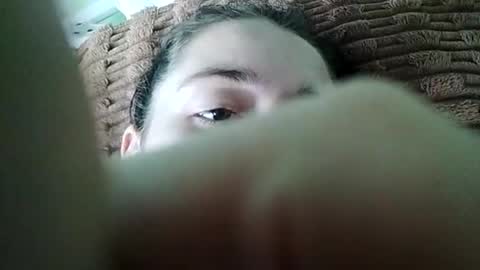 Snapshot of inna79782 chatting on November 2025 12:45:02 PM inna79782 online show from November 2025 12:45:02 PM