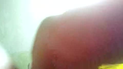 Snapshot of inna79782 chatting on November 2025 05:40:02 PM inna79782 online show from November 2025 05:40:02 PM