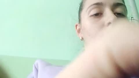 Snapshot of inna79782 chatting on November 2025 11:27:01 AM inna79782 online show from November 2025 11:27:01 AM