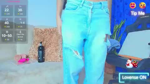 innamebarak online show from December 2025 06:57:02 PM