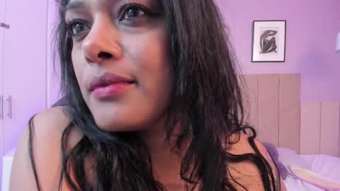 Indra online show from February 2025 09:39:02 AM