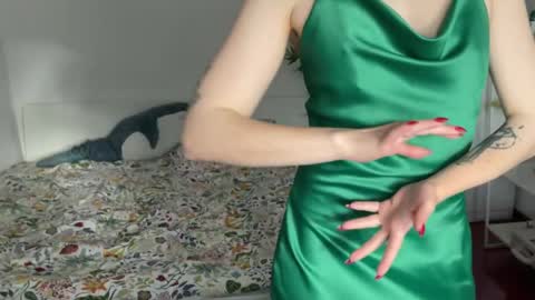 inner__light online show from May 2026 02:14:01 PM