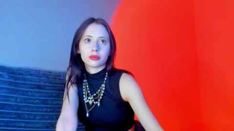 Venera  online show from March 2026 05:42:02 PM