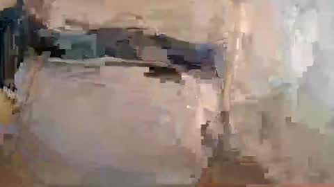 innerbloomx online show from October 2025 09:27:01 PM