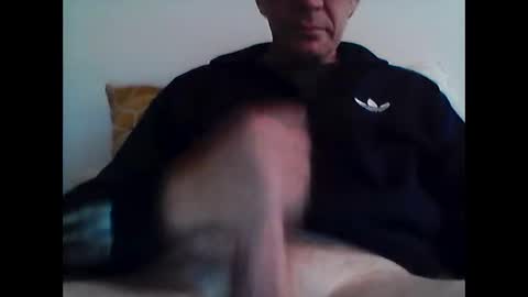 Snapshot of inness06 chatting on October 2025 12:57:02 PM inness06 online show from October 2025 12:57:02 PM