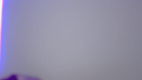 Abril online show from December 2024 01:28:02 AM