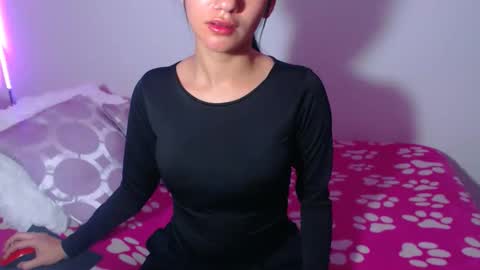 Abril online show from September 2025 12:10:01 AM