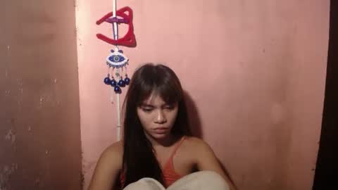 Snapshot of innocent_lover_ziaxx chatting on May 2026 11:32:01 PM your zia online show from May 2026 11:32:01 PM