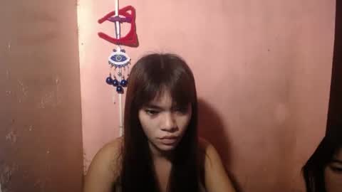 Snapshot of innocent_lover_ziaxx chatting on May 2026 10:09:02 AM your zia online show from May 2026 10:09:02 AM