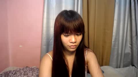Snapshot of innocent_lover_ziaxx chatting on June 2026 05:16:01 PM your zia online show from June 2026 05:16:01 PM