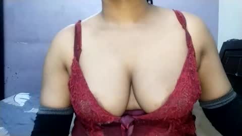 Innocent mannu online show from May 2026 04:52:01 AM