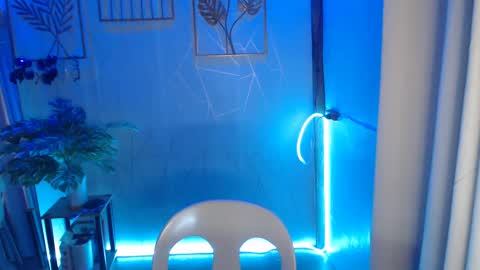 Neil online show from December 2024 02:54:01 AM