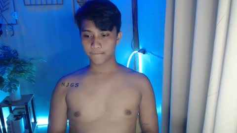 Neil online show from December 2024 10:50:02 AM