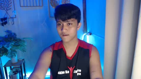 Neil online show from December 2024 10:29:02 AM