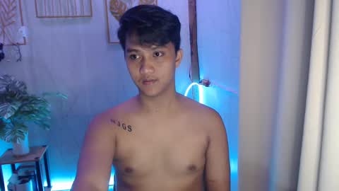 Neil online show from December 2024 05:07:01 AM