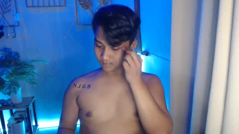 Neil online show from December 2024 08:45:02 AM