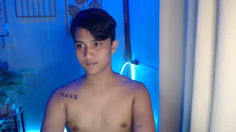 Neil online show from December 2024 05:48:02 AM