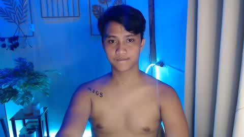 Neil online show from December 2024 09:18:02 PM