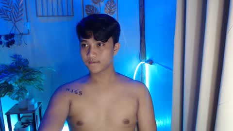 Neil online show from December 2024 06:23:01 AM