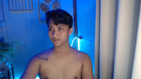 Neil online show from December 2024 10:38:02 AM