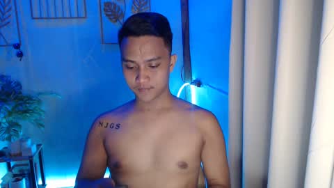 Neil online show from December 2024 09:15:01 PM