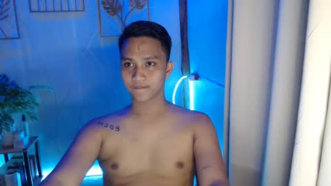 Neil online show from December 2024 10:12:01 AM