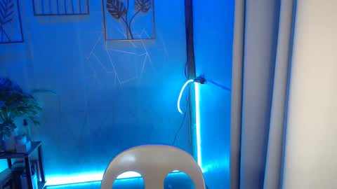 Neil online show from January 2025 06:47:02 AM