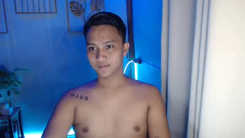 Neil online show from January 2025 06:07:02 AM