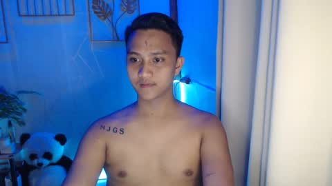 Neil online show from January 2025 10:48:01 AM