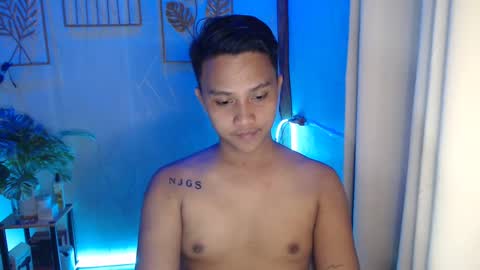 Neil online show from January 2025 10:52:02 AM