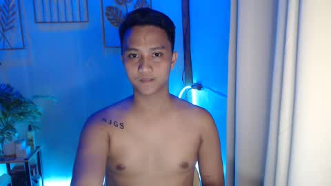 Neil online show from January 2025 08:17:01 AM