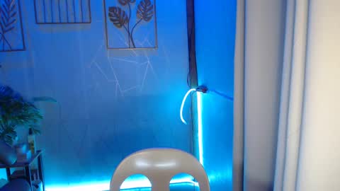 Neil online show from January 2025 04:32:02 PM