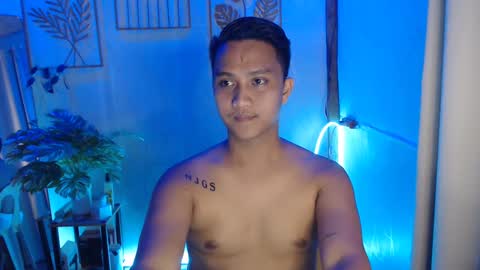 Neil online show from January 2025 08:57:02 AM