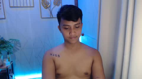 Neil online show from January 2025 02:30:01 PM