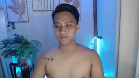 Neil online show from January 2025 10:28:02 AM