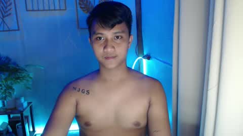 Neil online show from January 2025 07:48:01 AM